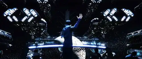 预测未来,一种情怀,还是一门生意读刊
