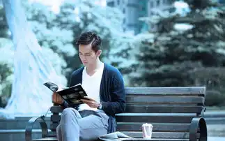 爱神电影桌面壁纸
