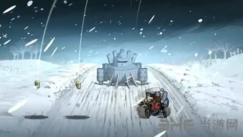 勇敢的心世界大战野蜂飞舞攻略第3章第3节怎么过关