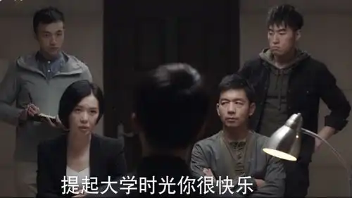 士兵突击伍六一熬出头,新剧开播当男主,女主演过战狼2