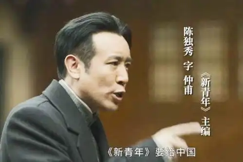 1991年,一老妇向联邦政府申请补助救济金,其身份公布后震惊媒体
