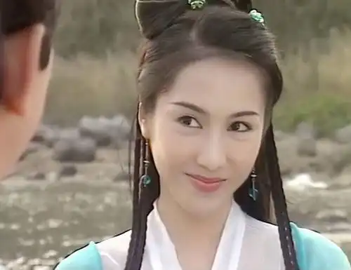 这几个版本的倚天屠龙记你都看过吗哪一版是你心中的经典