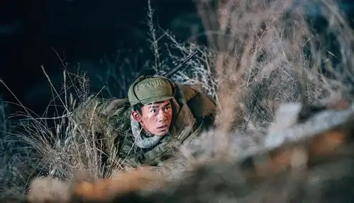 长津湖超越李焕英,票房升至年度全球第一
