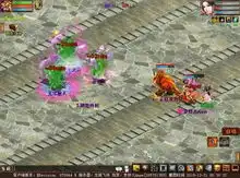 时隔十一年的潜龙出海,看大话西游2如何续写不老神话