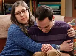 优酷爱奇艺等多家视频网站已叫停涉外剧目购买