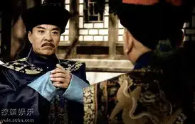 电视剧锣鼓巷剧照欣赏7
