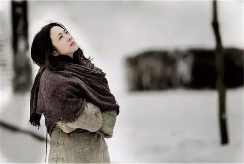 萧红作品入选课本,800字文章被改120处,经典需要如此整容吗