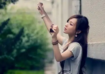 查看微信同步消息腾讯微博
