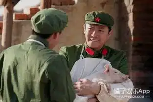 印小天值得让人记住的可不止海澜之家