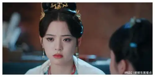 紫川vs永安梦看上瘾还是弃剧
