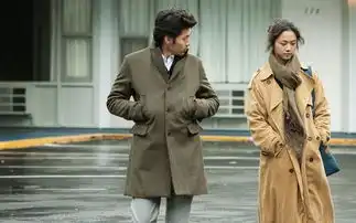 考中戏表演三次未过,被李安发掘演色戒被封杀,在韩国名气大