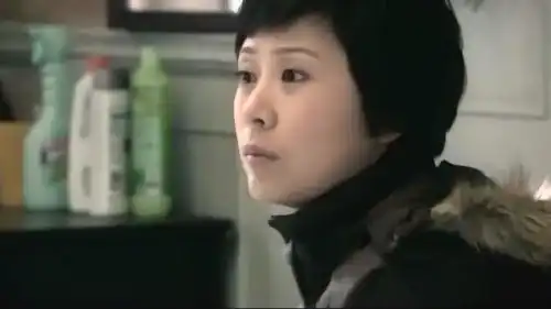 蜗居海藻沉迷宋秘书,说小贝是最爱,不要脸的逻辑把姐姐怼到无语