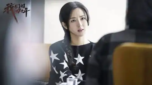 双11你和我的倾城时光我们的四十年正面交锋,谁会胜出
