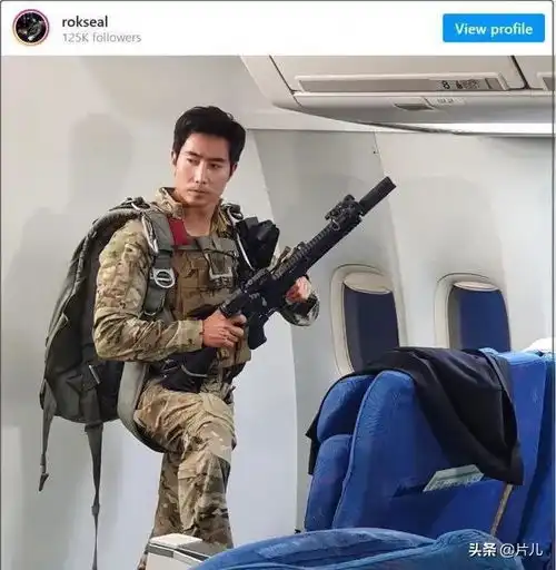 神秘狙击手抵达泽连斯基能否让电影照进现实
