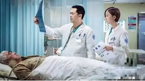 为何半个娱乐圈的女星都愿意主动亲这位47岁的大叔