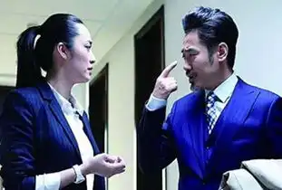 惊眼睛奇痒睫毛里爬出3条虫