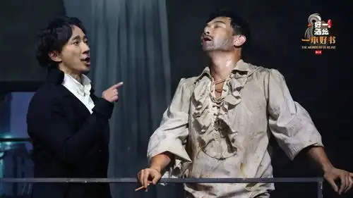 见字如面原班人马呕心新作一本好书,蜻蜓fm开启视听盛宴