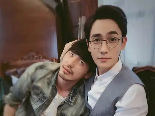 最新商业价值明星榜迪丽热巴排第3,杨紫竟然滑落到27名