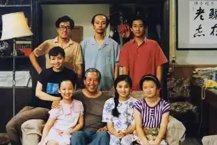 葛大爷北京瘫杀入最火表情包