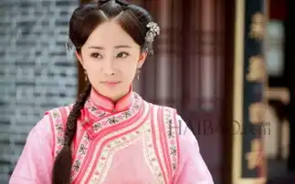 唐嫣杨幂何以笙箫默撞戏最强闺蜜美颜pk
