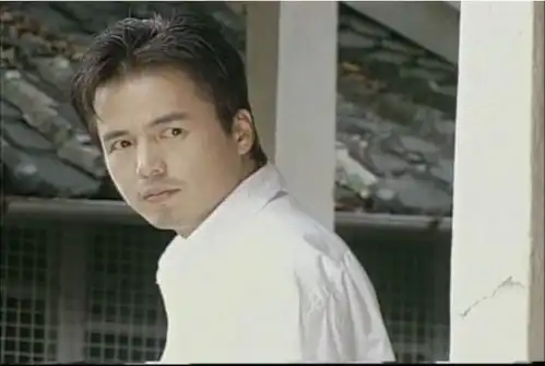 两版一帘幽梦主演现状对比,紫菱都很幸福,绿萍至今还是未婚