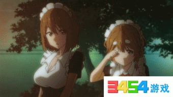 动漫晚报海贼王漫画858话情报犬夜叉舞台剧女主定妆照公开
