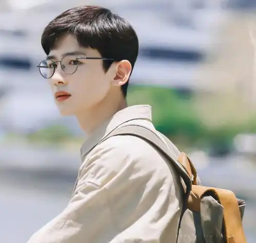 国产影视节目中那些具有创新感的大制作作品开端
