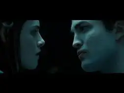 0a482801d52a32231c95837e
