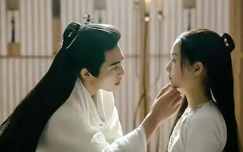 皇帝深夜召见亲姑姑,次日被太监抬出,姑父大怒我必杀你
