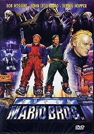 回顾游戏电影化史怪物猎人能否再续刺猬索尼克名侦探皮卡丘的辉煌