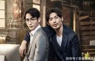 白宇刘萌萌5年恋情曝光他们的恩爱日常简直甜到掉牙
