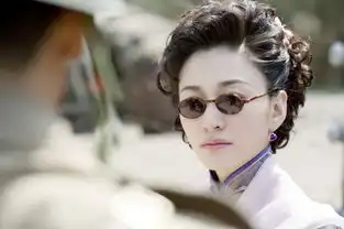 风筝李小冉剧照曝光总有一秒撩到你