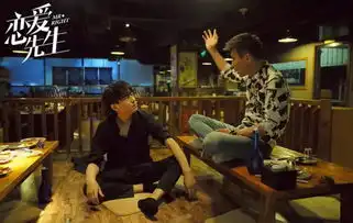 恋爱先生结局太狗血不过江疏影的穿搭,可以了解一下
