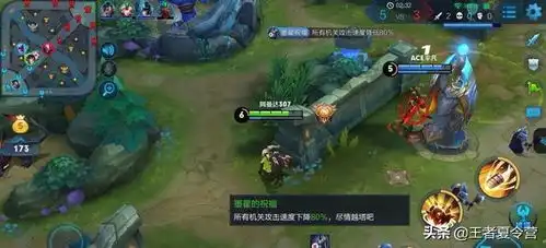 头号游戏玩家王者荣耀
