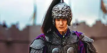 朱温本来是开国皇帝,他究竟做了什么,让后梁短命灭国