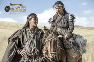 硕风和叶我要的不是天下太平,我要的是还我公平