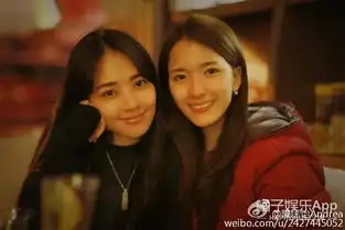 还记得我可能不会爱你的maggie吗她现在长这样

