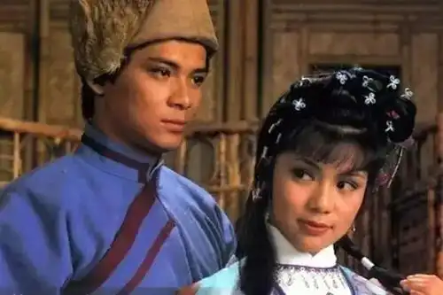 你越挑剔,你的男人越美丽
