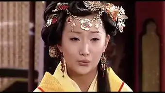 西施秘史优酷选拔活动第一轮69号祁聪
