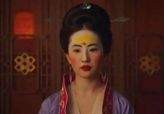 美国历史上也有个花木兰女扮男装无人识,只因长相独特
