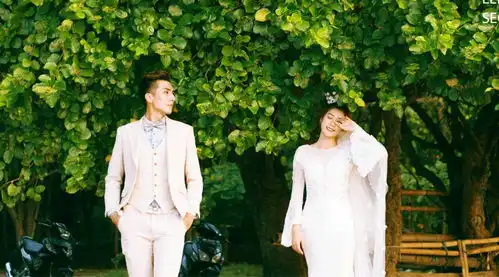 再晚,也要嫁给爱情
