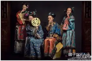 帅鲜肉拍了一组照片连林青霞都钟意
