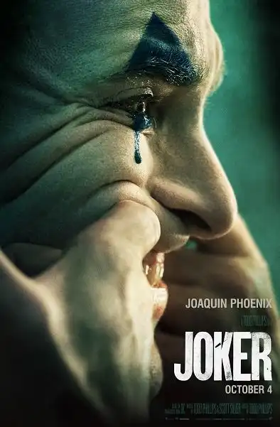 小丑获影帝寄生虫是最佳李现神预测奥斯卡获奖名单