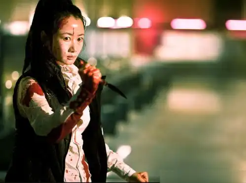 王宝强被禁的两部电影,尺度一部比一部大,连删减版都不让播
