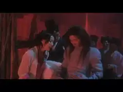 张达明大内密探零零发精彩剧照
