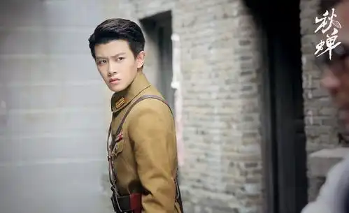 秋蝉即将大结局,池诚被捕,叶冲清泉上野将开始终极交锋