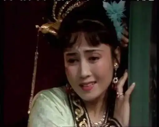 猪八戒在天庭时这么厉害,难怪连三界第一大神的儿子都不放在眼里
