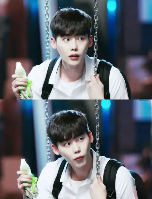 w两个世界姜哲第八集高清修图crdc