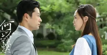 他30岁出道,被胡歌唐嫣带红,恋上风尘女子,如今成演技派
