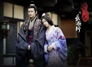 13部未播先热的古装剧刘诗诗一人包揽多剧最受争议小龙女陈妍希李易峰陈伟霆聚首活色生香陆毅angelababy霍建华赵丽颖擦出新火花

